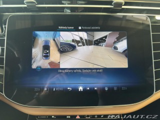 Mercedes-Benz E E 450 D 4MATIC 2025