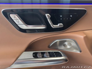 Mercedes-Benz E E 450 D 4MATIC 2025