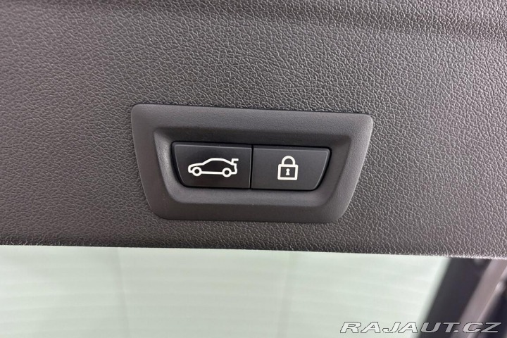 BMW X6 xDrive40d 2022