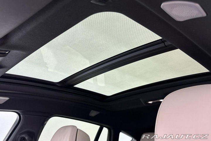 BMW X6 xDrive40d 2022