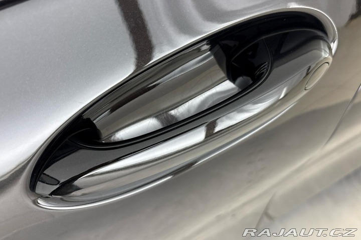 BMW X6 xDrive40d 2022