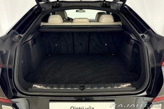 BMW X6 xDrive40d 2022