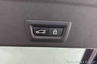 BMW X6 xDrive40d 2022