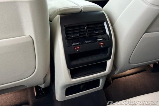 BMW X6 xDrive40d 2022