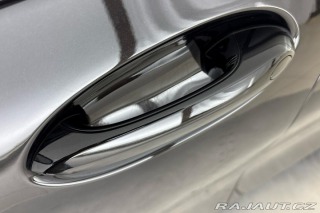 BMW X6 xDrive40d 2022