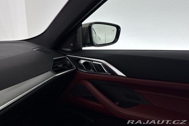 BMW 4 M440i xDrive 2020