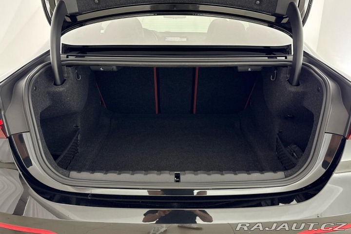 BMW 4 M440i xDrive 2020
