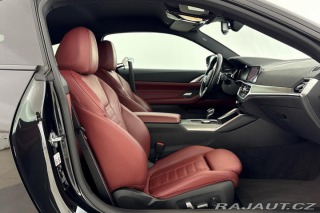 BMW 4 M440i xDrive 2020