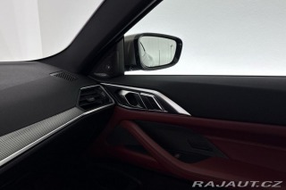BMW 4 M440i xDrive 2020