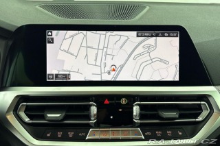 BMW 4 M440i xDrive 2020