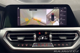 BMW 4 M440i xDrive 2020