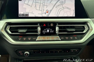 BMW 4 M440i xDrive 2020