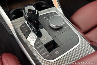 BMW 4 M440i xDrive 2020