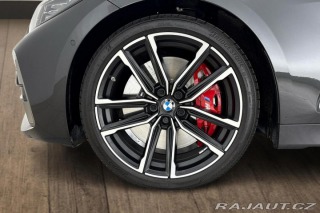 BMW 4 M440i xDrive 2020