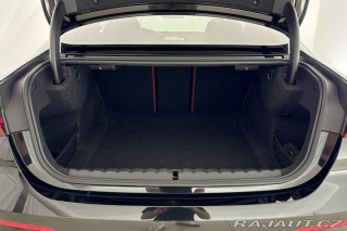 BMW 4 M440i xDrive 2020