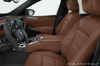 BMW X5 40d xDrive 2026