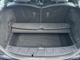 Mini Clubman 1,6 122PS Chili JCW Reca 2012