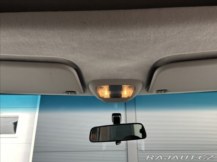 Opel Combo 1,3 CDTI 75PS  Edition A/ 2009
