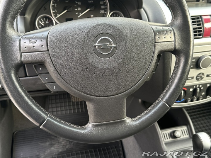 Opel Combo 1,3 CDTI 75PS  Edition A/ 2009