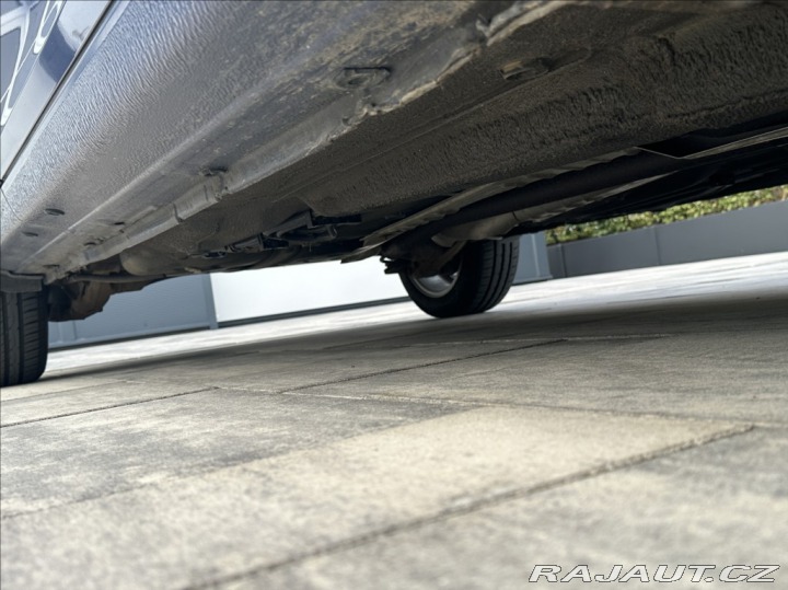 Opel Combo 1,3 CDTI 75PS  Edition A/ 2009