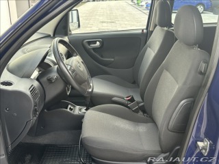 Opel Combo 1,3 CDTI 75PS Edition A/ 2009