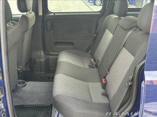 Opel Combo 1,3 CDTI 75PS Edition A/ 2009