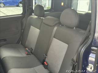 Opel Combo 1,3 CDTI 75PS Edition A/ 2009