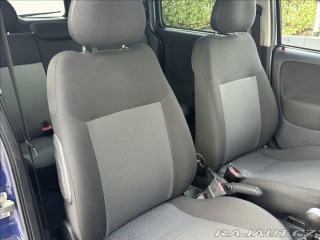 Opel Combo 1,3 CDTI 75PS Edition A/ 2009