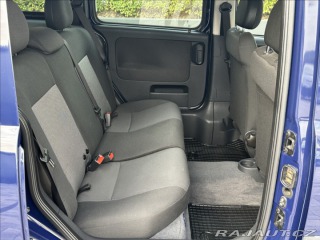 Opel Combo 1,3 CDTI 75PS Edition A/ 2009