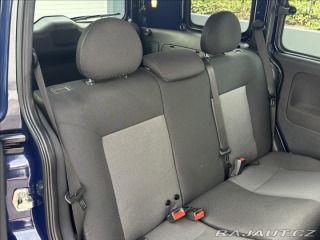 Opel Combo 1,3 CDTI 75PS Edition A/ 2009