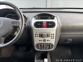 Opel Combo 1,3 CDTI 75PS Edition A/ 2009