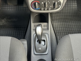 Opel Combo 1,3 CDTI 75PS Edition A/ 2009