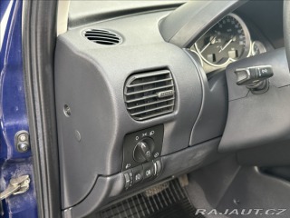 Opel Combo 1,3 CDTI 75PS Edition A/ 2009