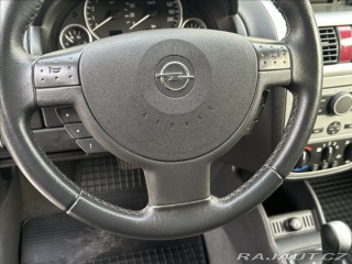 Opel Combo 1,3 CDTI 75PS Edition A/ 2009
