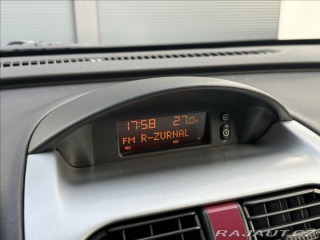Opel Combo 1,3 CDTI 75PS Edition A/ 2009