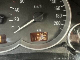 Opel Combo 1,3 CDTI 75PS Edition A/ 2009