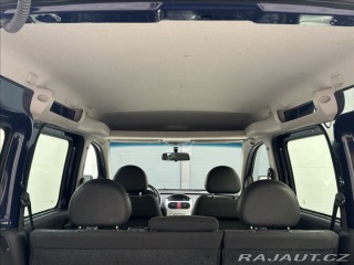 Opel Combo 1,3 CDTI 75PS Edition A/ 2009