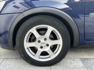 Opel Combo 1,3 CDTI 75PS Edition A/ 2009