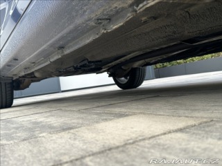 Opel Combo 1,3 CDTI 75PS Edition A/ 2009
