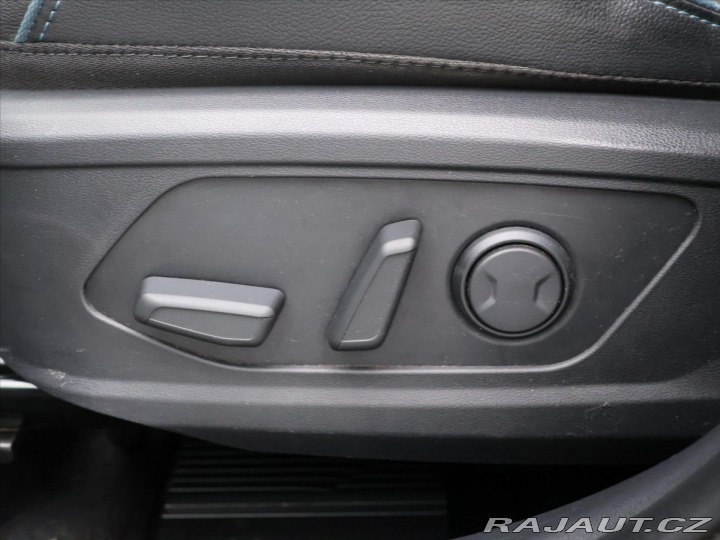 Hyundai Tucson 1,6 T-GDI 132kW 4x4 CZ Pr 2020