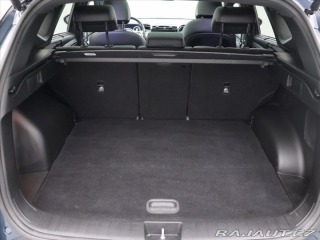 Hyundai Tucson 1,6 T-GDI 132kW 4x4 CZ Pr 2020