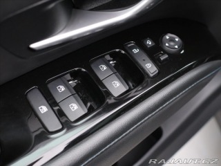 Hyundai Tucson 1,6 T-GDI 132kW 4x4 CZ Pr 2020