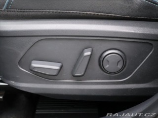 Hyundai Tucson 1,6 T-GDI 132kW 4x4 CZ Pr 2020