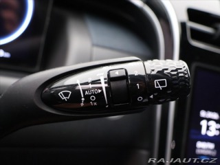 Hyundai Tucson 1,6 T-GDI 132kW 4x4 CZ Pr 2020