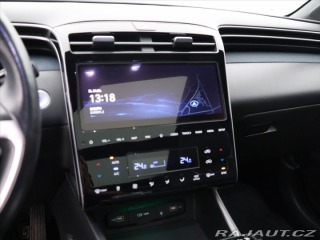 Hyundai Tucson 1,6 T-GDI 132kW 4x4 CZ Pr 2020