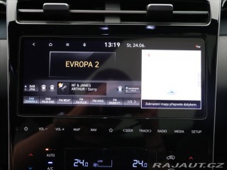 Hyundai Tucson 1,6 T-GDI 132kW 4x4 CZ Pr 2020