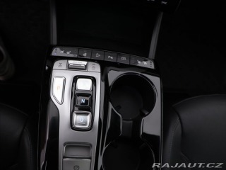 Hyundai Tucson 1,6 T-GDI 132kW 4x4 CZ Pr 2020