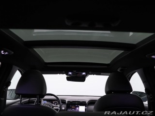 Hyundai Tucson 1,6 T-GDI 132kW 4x4 CZ Pr 2020