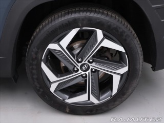 Hyundai Tucson 1,6 T-GDI 132kW 4x4 CZ Pr 2020