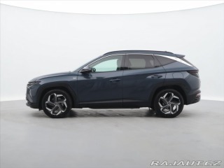 Hyundai Tucson 1,6 T-GDI 132kW 4x4 CZ Pr 2020